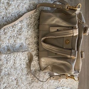 Marc Jacobs Hobo Bag